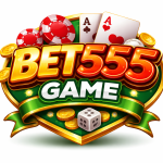 Bet555 Game