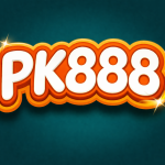 PK8888 game