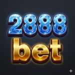 288 bet game