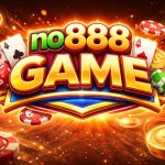 NO888 Game