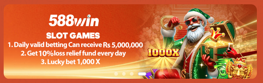 588 game apk new earning game