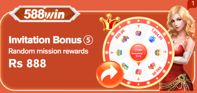 588 game apk new earning game