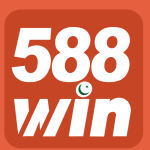 588 game logo