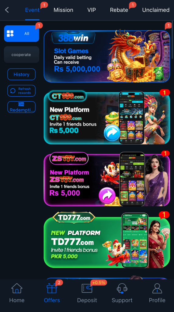 388 wine Game APK