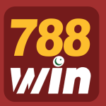 788win game logo
