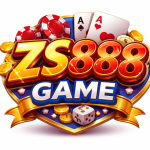ZS888 Game