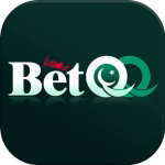 Betqq Game Logo