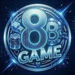 8b game download