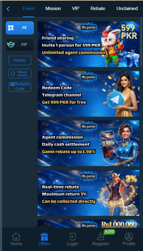 8b game download
