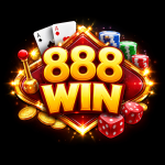 888win Game