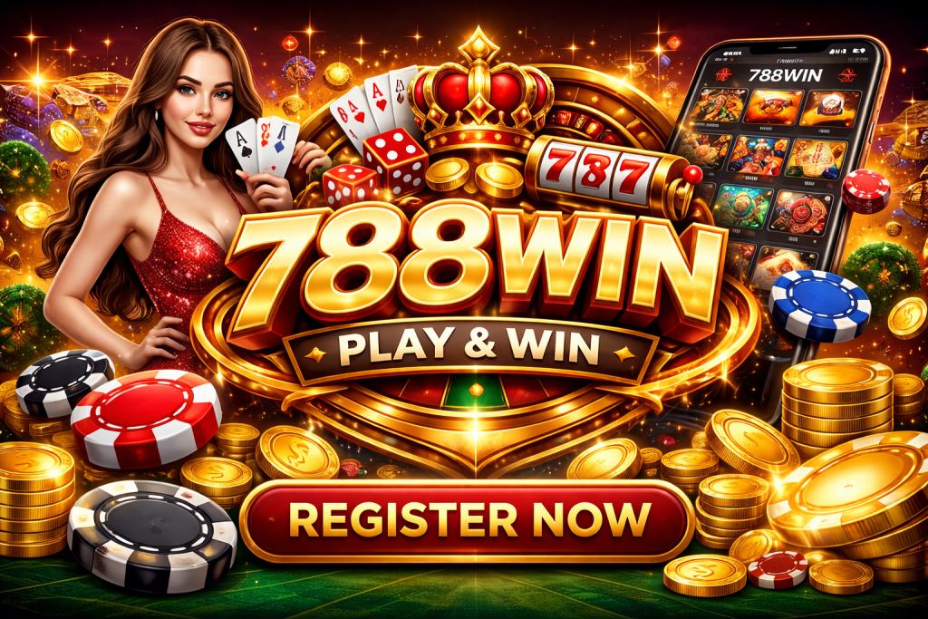 788win game apk