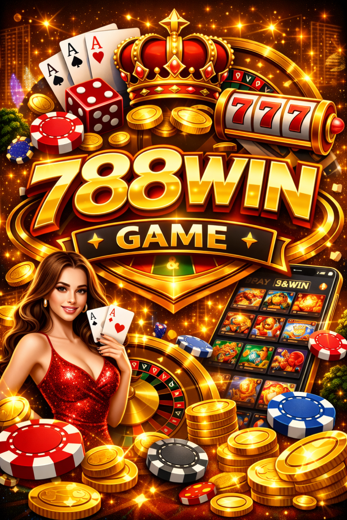788win game apk