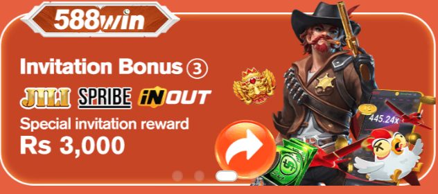 5888 game apk