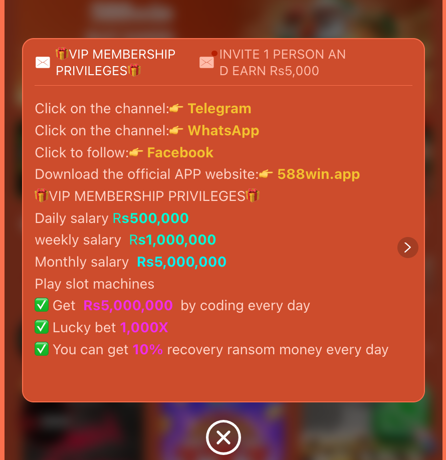 5888 game apk