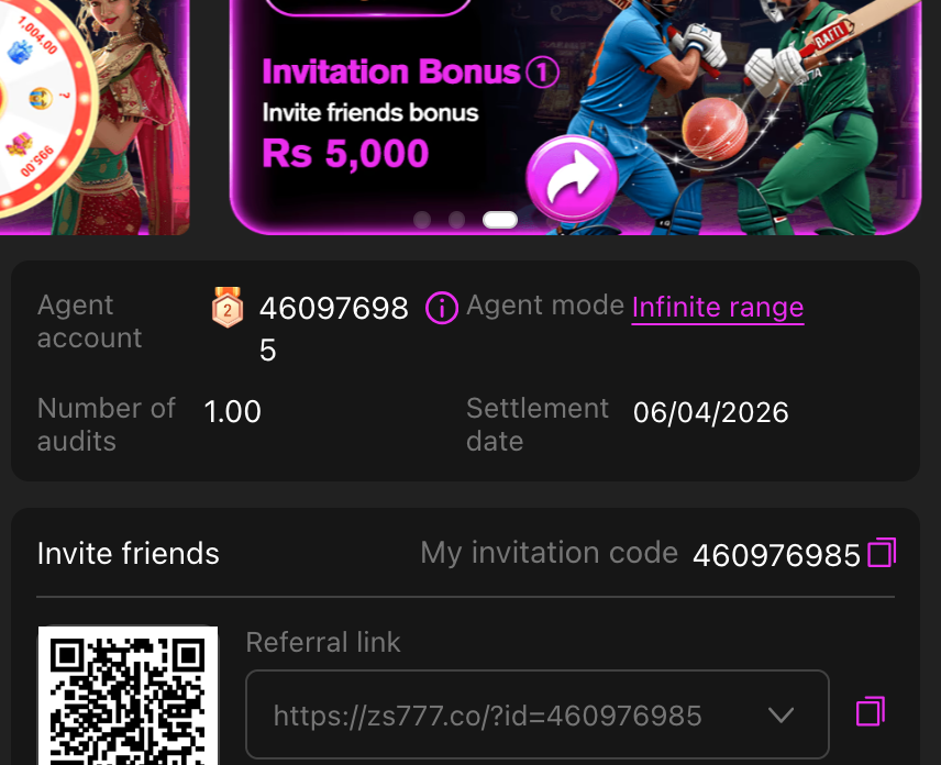 Zs 888 game apk