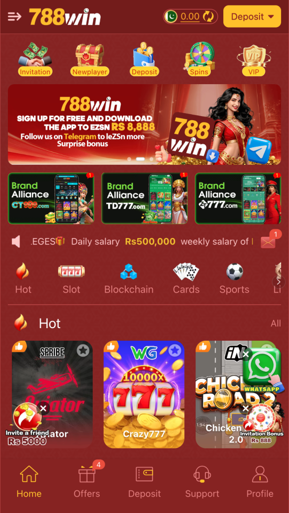 788 game apk
