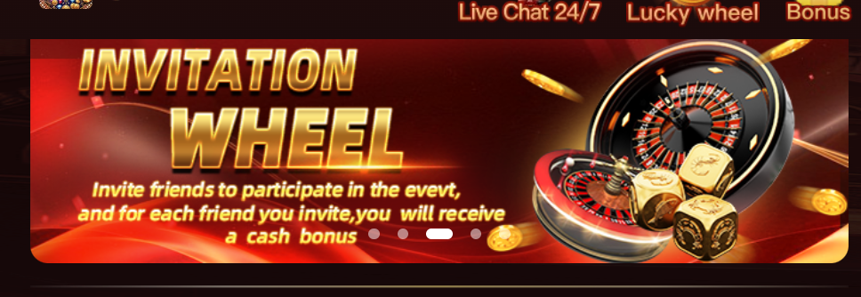 288 Bet game apk