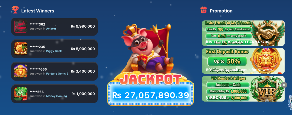 288 bet game