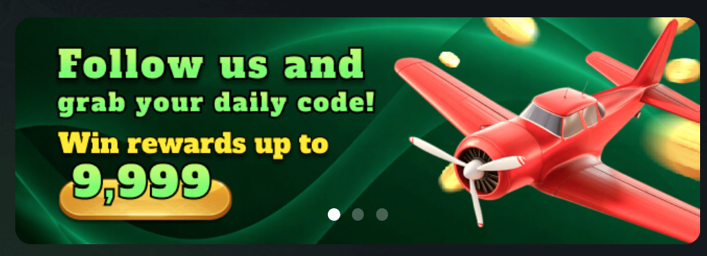 RSBB Game apk