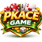 PKACE Game