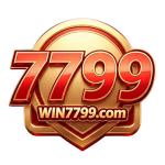 win7799 game