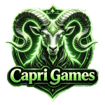 Capri Game