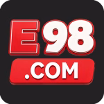 E988 Game