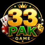 33pak Game APK