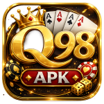 Q98 APK