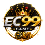 Ec 99 game Logo