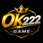 Ok222 game