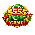 5555pak Game