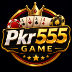 Pkr555 Game APK