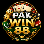Pak win88 Game