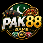 pak88 game apk