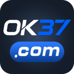 ok37 Game apk